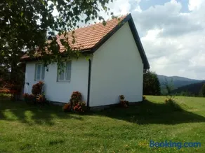 Zlatarski Pogled - Image 4