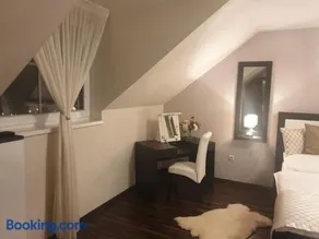 u Ďurkových - Image 3