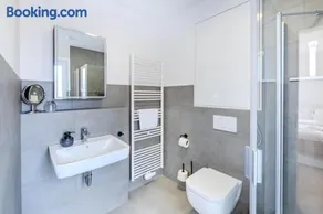 Stadtloft Apartment "Neuenwege" Moderne Extended Stay Apartments nahe Zentrum - Image 3