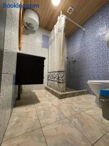 Guest House Pītagi - Image 2