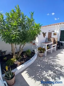 Tramontana Villa - Image 2