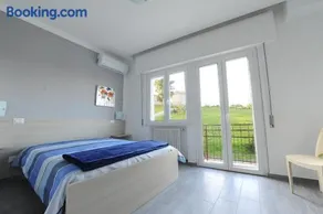 B&B La Castellana - Image 2