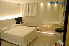 Eros Hotel - Adult Only - Image 3