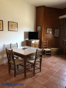 Casa Dell'Orso - Image 5