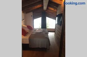 chalet Cocoa - Image 3