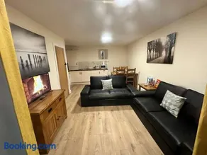 Cosy & peaceful cottage in rural Northumberland - Image 2