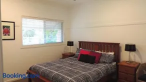 52 Fingal Street - Image 4