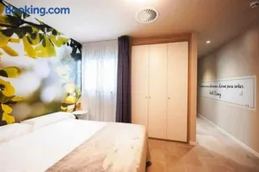 Apartamentos Divan - Image 3