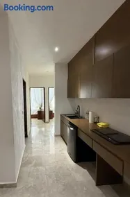 Tu escapa perfecta empieza aqui - Image 3