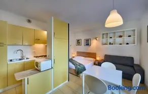 Casa Paola - Image 2