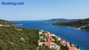 Apartment ASTRID 5 m from BEACH - Image 4