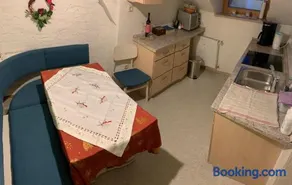 Ferienwohnung Hofer - Image 3