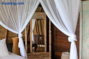 Rumah Elizabeth & Rumah Janneke - Image 2