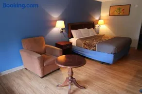 121 Motel Battleboro - Image 3
