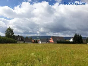 Lindner Ferienwohnungen und Doppelzimmer - Image 1