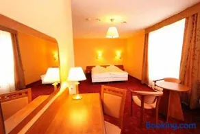 OKRĄGLAK Residence Sosnowiec - Image 3