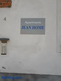 Jean Home - Image 2