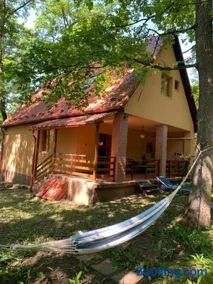 Gyöngyvirág Vendégház - Image 1