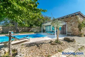 Casa Apricot by Kompas Villas - Image 4