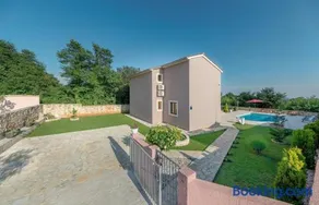 Villa Klaudia - Image 1