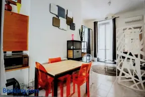 Studio 1 Milano Navigli - Image 2