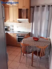 NTARAS HOME - Image 2