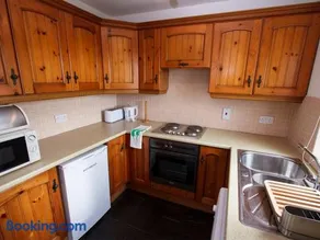 3 Bed in Achill Island oc-ii16114 - Image 3