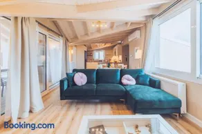 Melena Premium Suites - Image 3