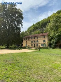 Maison as Cambous - Image 1