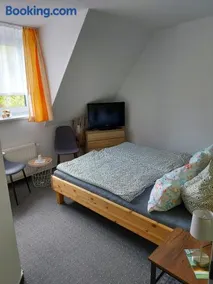 Pension Sonnenblick - Image 3