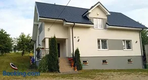 Kaszubskie Nuty - Image 4