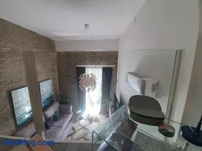 ISG Apartments Feria 106 - Image 5