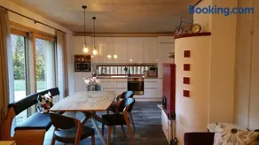 Ferienhaus Casa Rosa - LienzOsttirol - Image 2