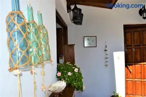 AKANTHUS STUDIOS - Ex Vergos Pavlos - Image 2