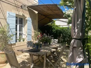 La Paradoune 2 - Image 4