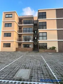 Torre Riviera el mar - Image 2