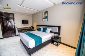 Hotel Lourdes, Siaya - Image 3