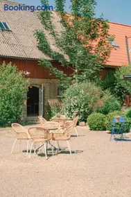 Tunnby Gårdshotell - Image 4