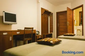 Apartamenty na Wydmie - Image 3