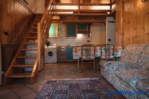 Villa Zita - Image 4