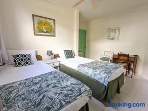 Rio Guesthouses - Image 1