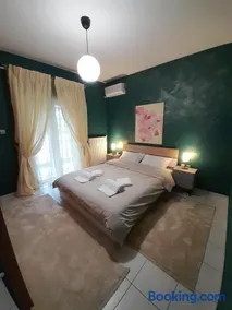 K & R apartment - Image 1