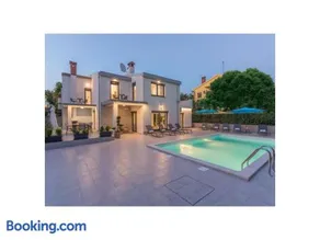Villa Romi M - Image 3