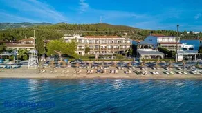 Hotel Areti - Image 1