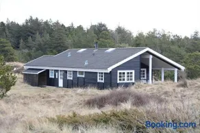 TV1015-Bindslev-Fasanvej-5 - Image 1