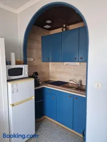 Le Cosy de L’étang - Image 5