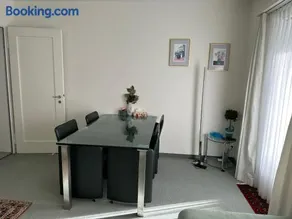Sweet home in the heart of Davos - Image 3
