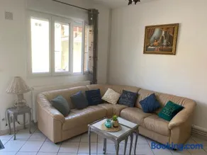 La Marina Maison 3 chambres - Image 3