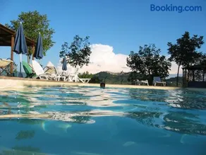 Agriturismo La Torriola - Image 1