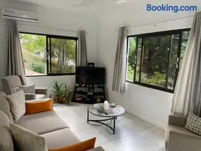 Alilo Apartment - Image 5